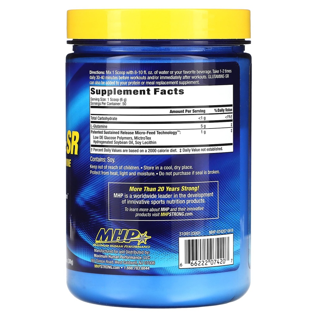 mhp-12-hour-muscle-feeder-glutamine-sr-u-2.jpg