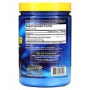 mhp-12-hour-muscle-feeder-glutamine-sr-u-2.jpg