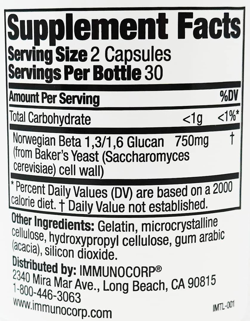 norwegian-beta-1-3-1-6-glucan-nbg-60-cap-4.jpg