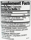 norwegian-beta-1-3-1-6-glucan-nbg-60-cap-4.jpg