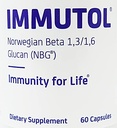 norwegian-beta-1-3-1-6-glucan-nbg-60-cap-2.jpg