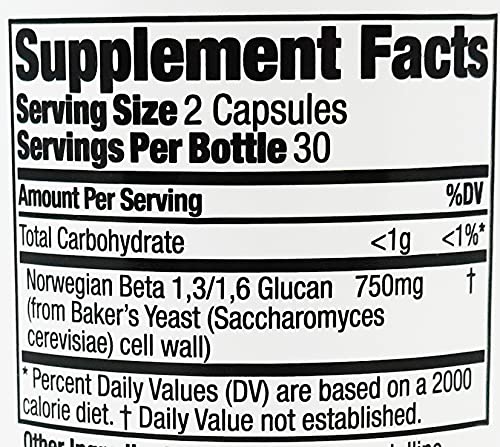 norwegian-beta-1-3-1-6-glucan-nbg-60-cap-5.jpg