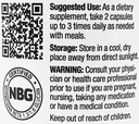 norwegian-beta-1-3-1-6-glucan-nbg-60-cap-3.jpg