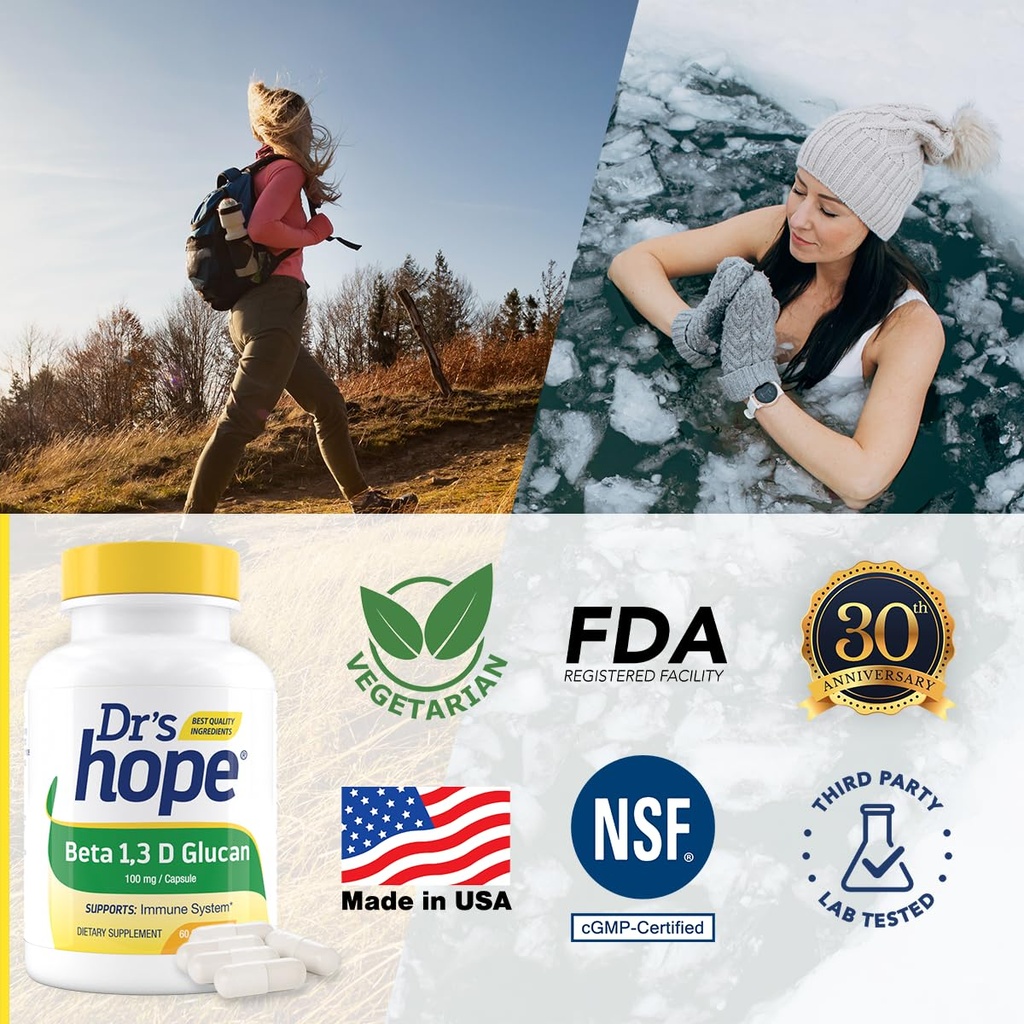 beta-glucan-supplement-1-3d-500mg-suppor-6.jpg