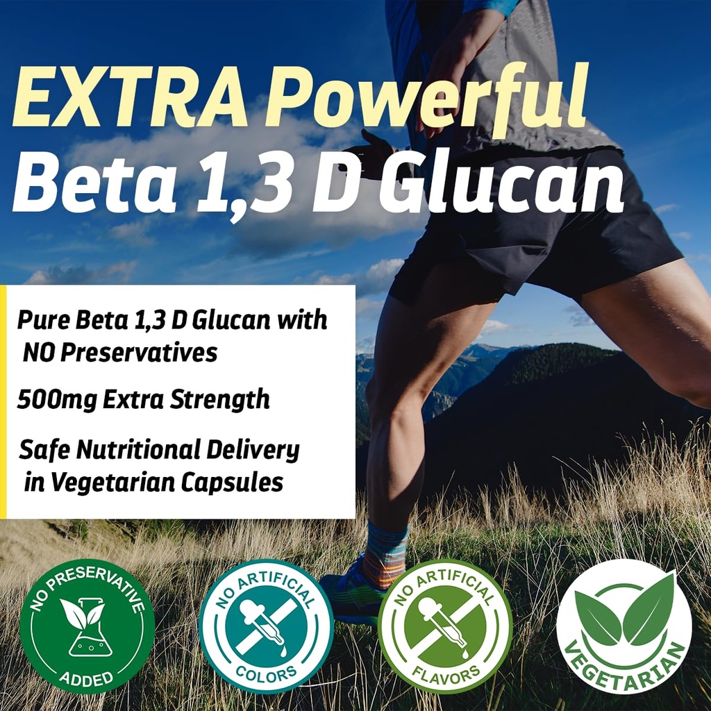 beta-glucan-supplement-1-3d-500mg-suppor-5.jpg