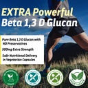 beta-glucan-supplement-1-3d-500mg-suppor-5.jpg