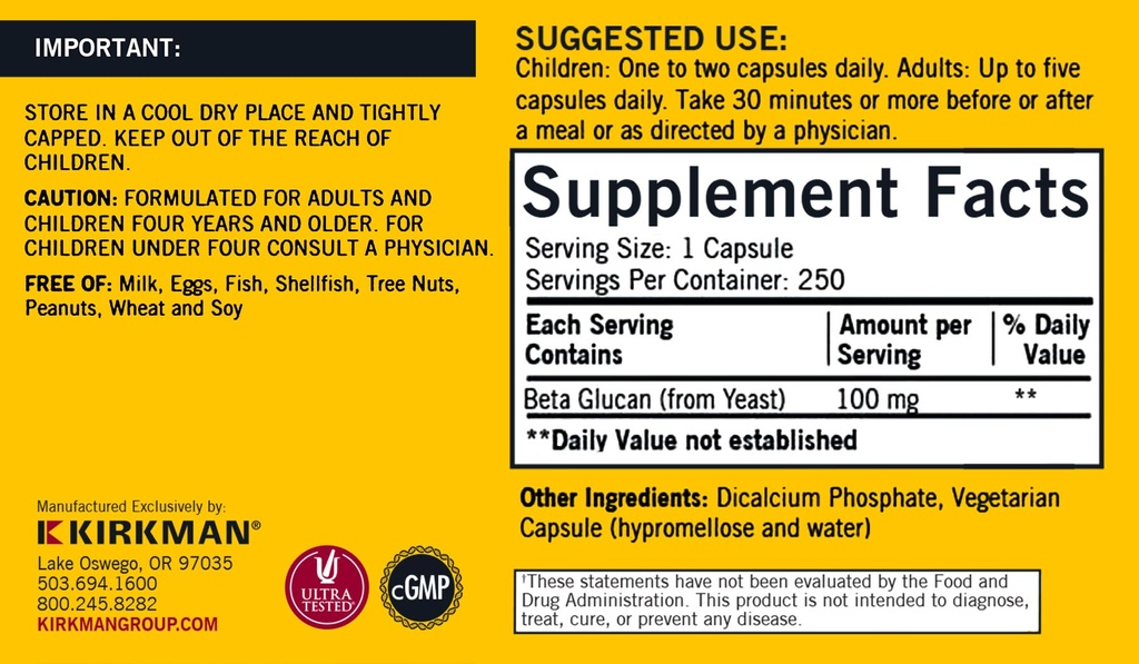 hypoallergenic-beta-glucan-1-3-1-6-by-ki-2.jpg