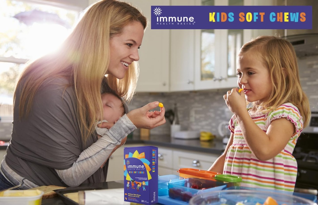 kids-soft-chews-with-wellmune-natural-be-3.jpg