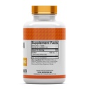 tnvitamins-oat-bran-tablets-100-tablets--2.jpg