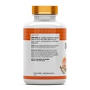 tnvitamins-oat-bran-tablets-100-tablets--3.jpg