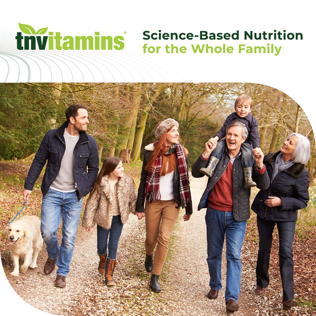 tnvitamins-oat-bran-tablets-100-tablets--4.jpg
