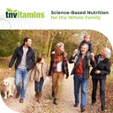 tnvitamins-oat-bran-tablets-100-tablets--4.jpg