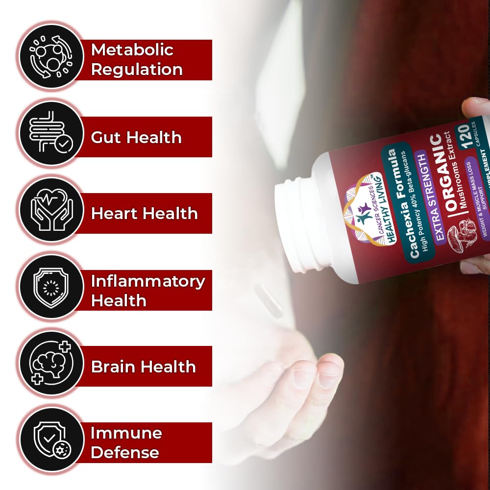 cachexia-supplement-usda-certified-organ-4.jpg