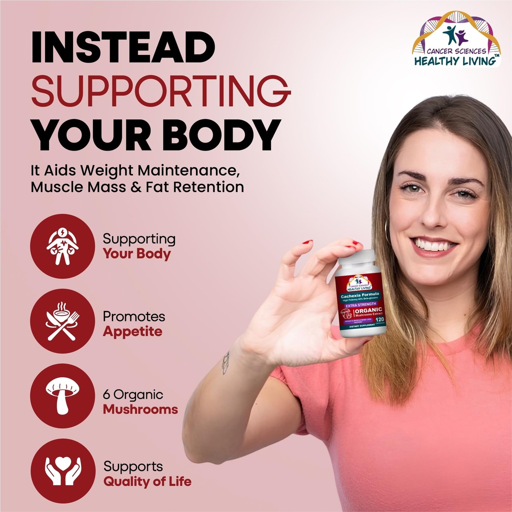 cachexia-supplement-usda-certified-organ-2.jpg