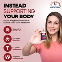 cachexia-supplement-usda-certified-organ-2.jpg