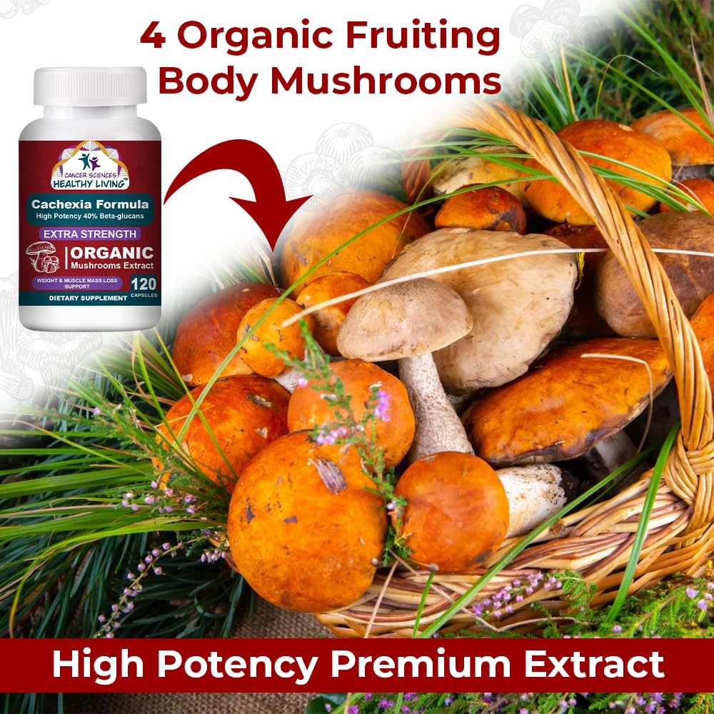 cachexia-supplement-usda-certified-organ-5.jpg