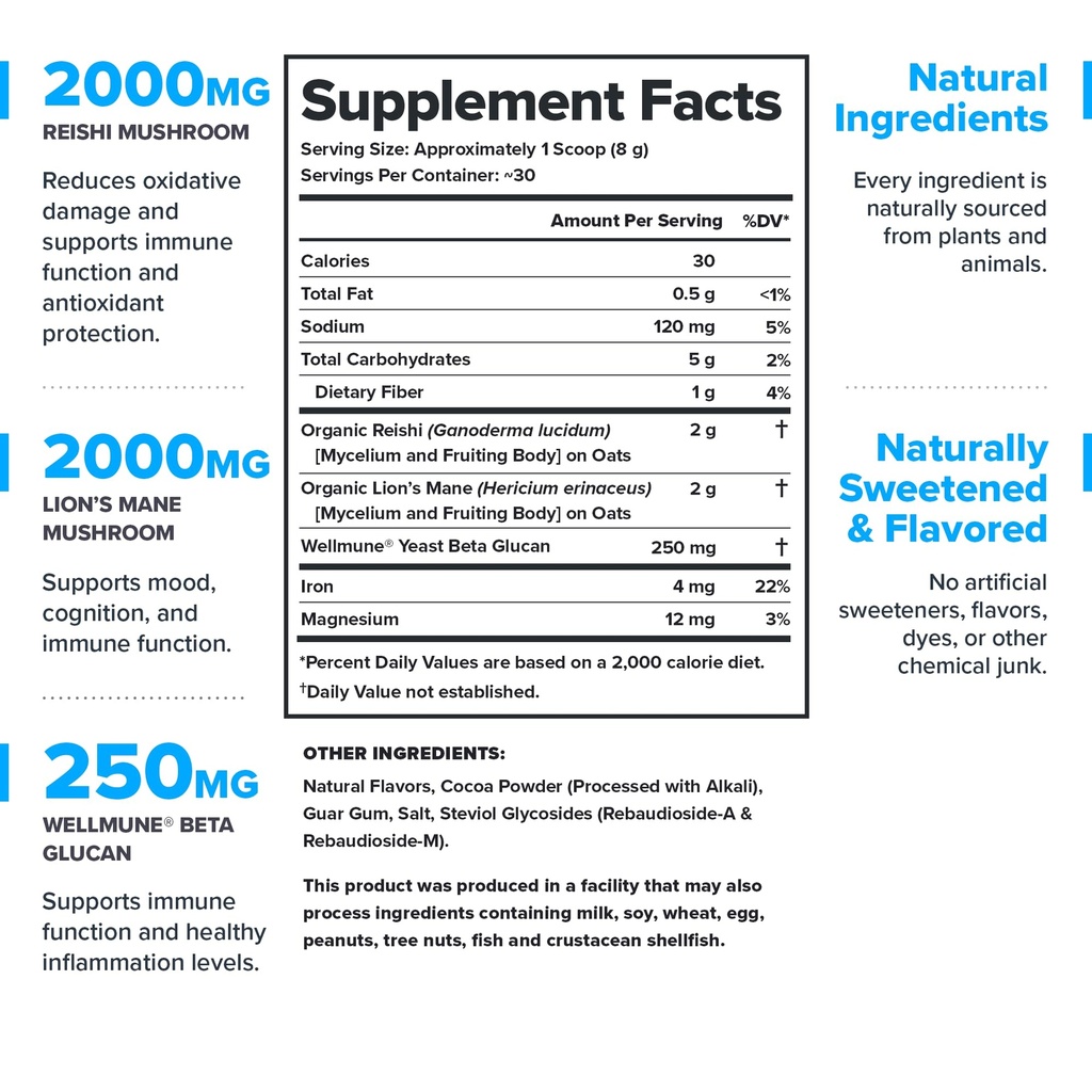 legion-elevate-mushroom-supplement-powde-2.jpg
