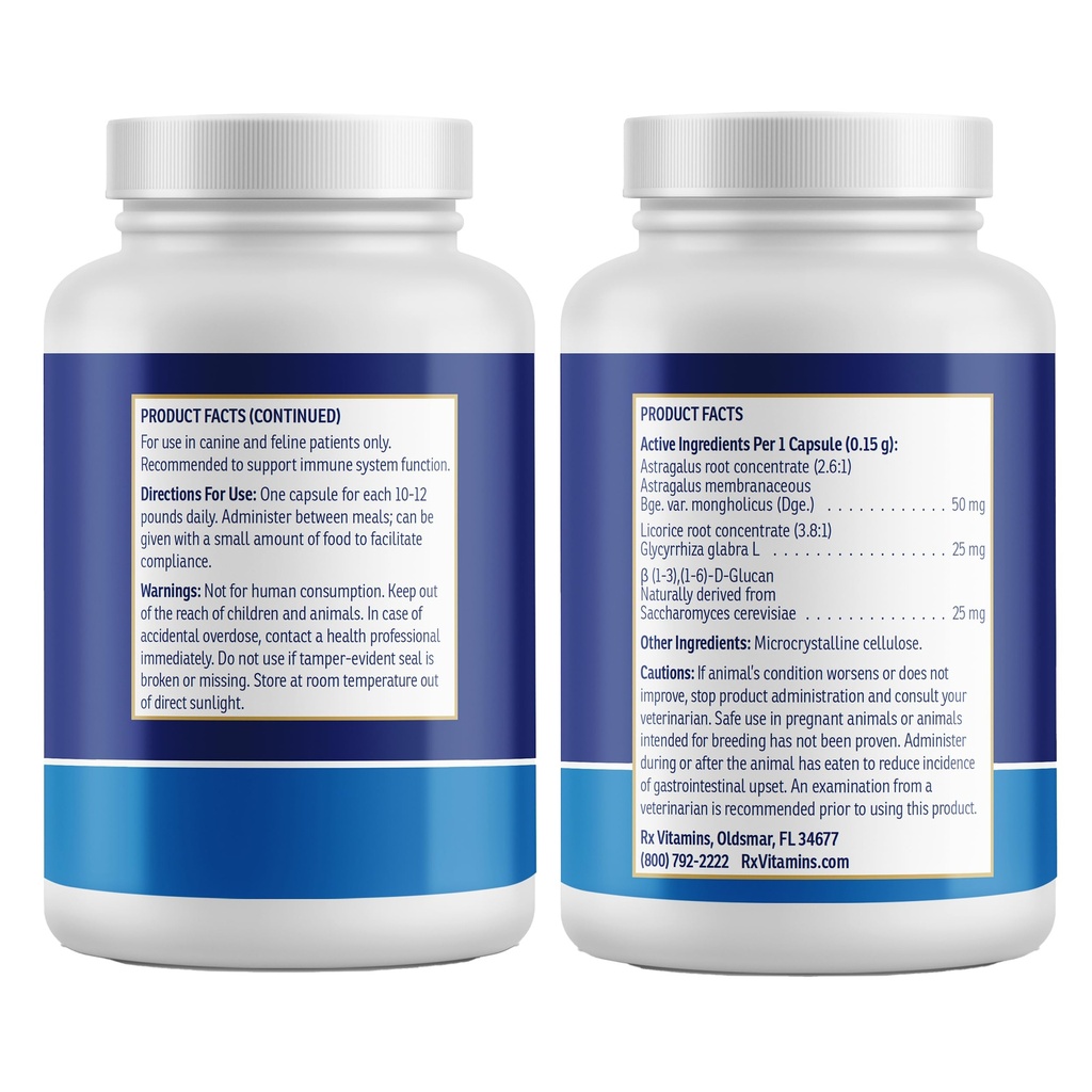 rx-vitamins-glucamune-immune-support-sup-6.jpg