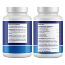 rx-vitamins-glucamune-immune-support-sup-6.jpg