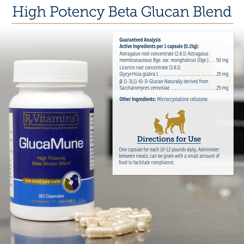 rx-vitamins-glucamune-immune-support-sup-5.jpg