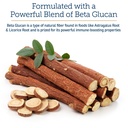 rx-vitamins-glucamune-immune-support-sup-4.jpg