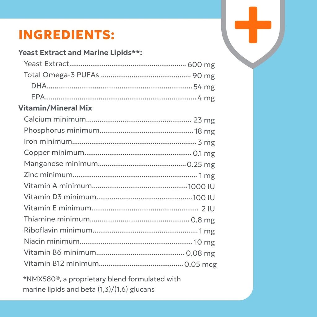 nutramax-laboratories-nutramax-imuquin-i-6.jpg