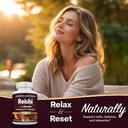 natures-elements-reishi-mushroom-supplem-2.jpg