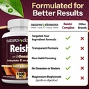 natures-elements-reishi-mushroom-supplem-6.jpg