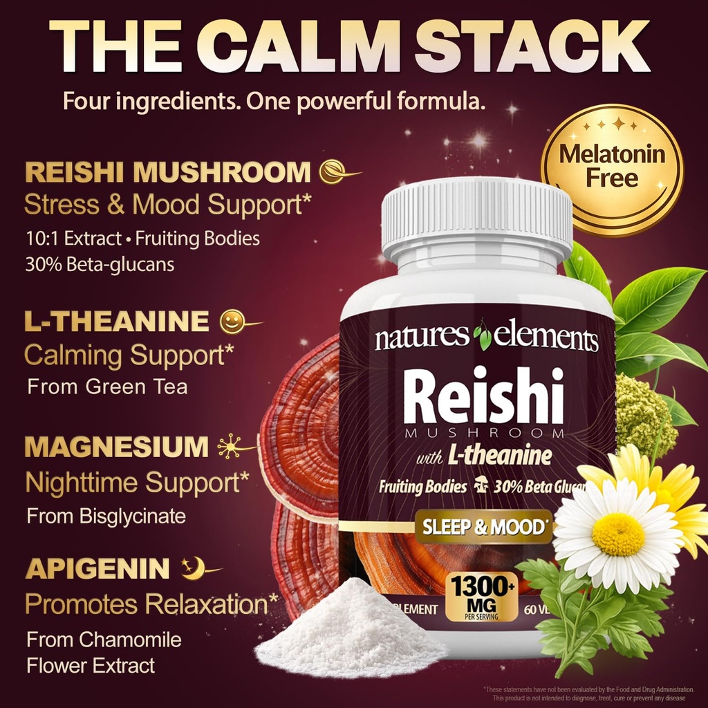 natures-elements-reishi-mushroom-supplem-4.jpg