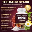 natures-elements-reishi-mushroom-supplem-4.jpg