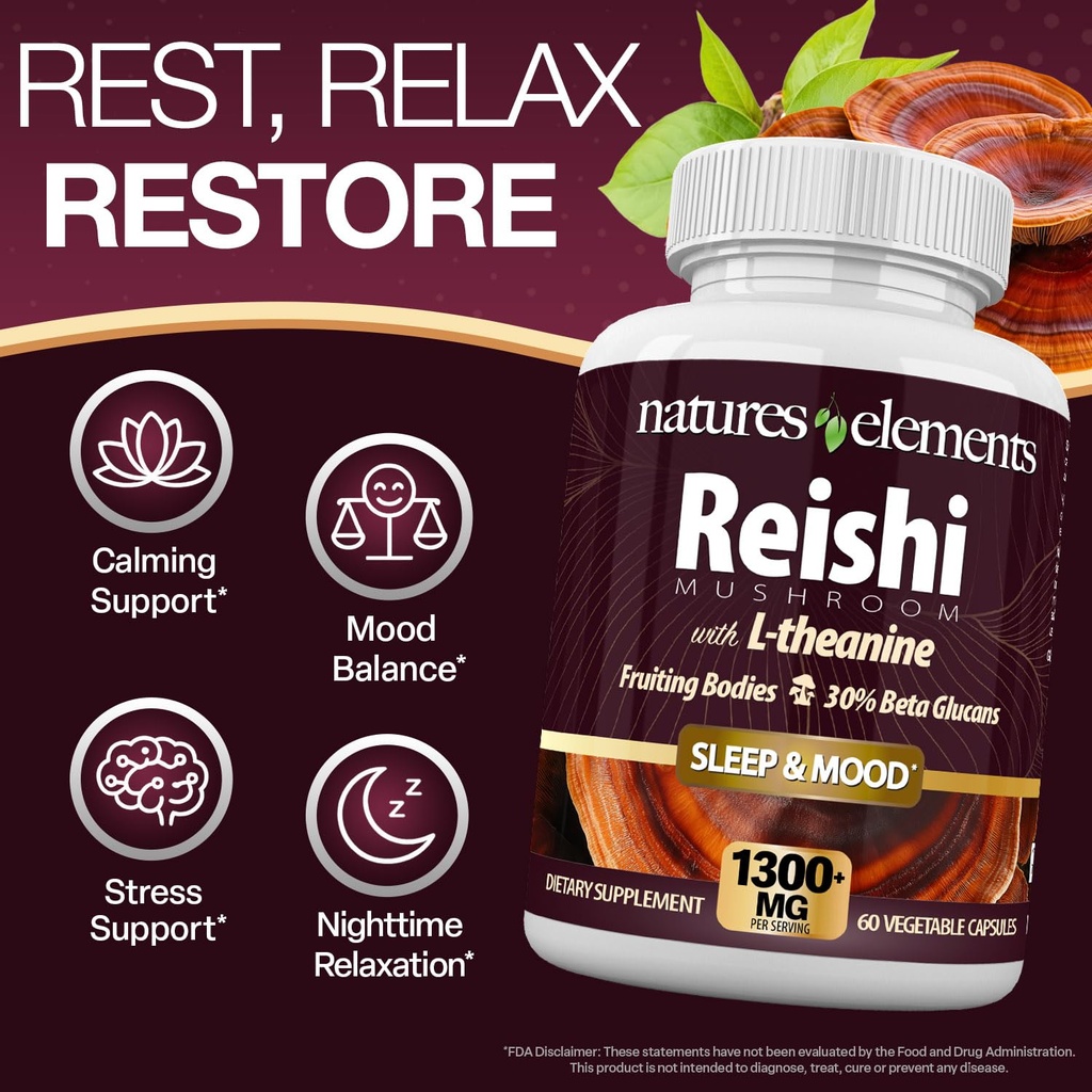 natures-elements-reishi-mushroom-supplem-3.jpg
