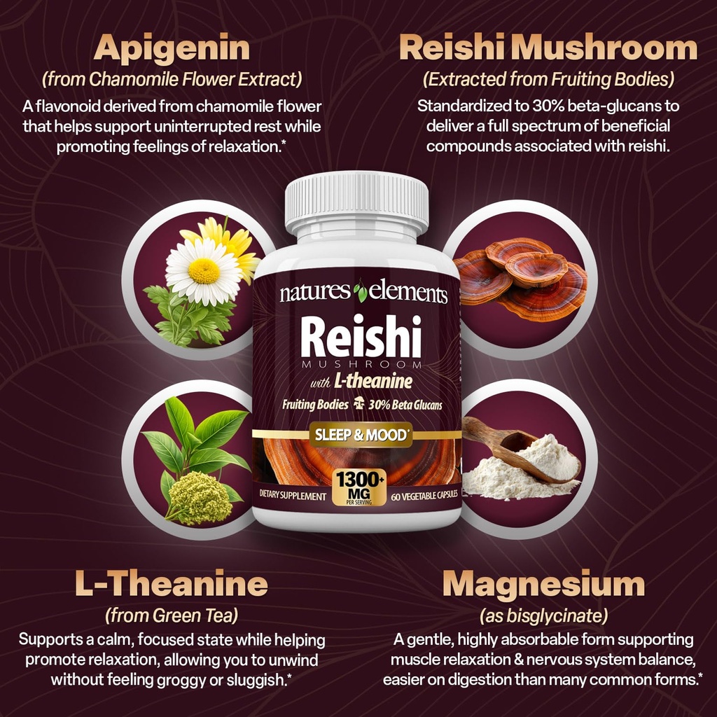 natures-elements-reishi-mushroom-supplem-5.jpg