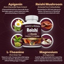 natures-elements-reishi-mushroom-supplem-5.jpg