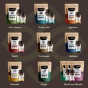 longevity-botanicals-organic-maitake-mus-6.jpg