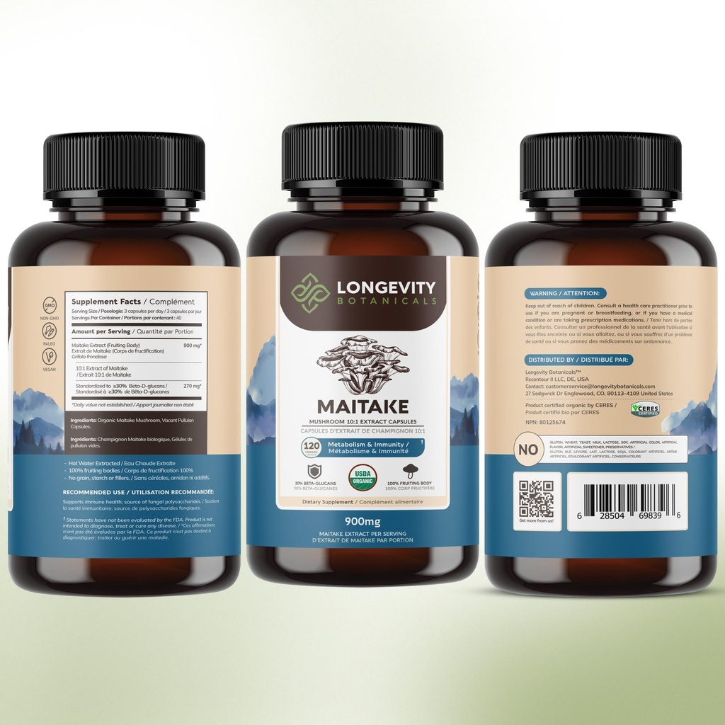 longevity-botanicals-organic-maitake-mus-5.jpg