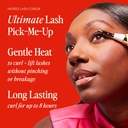 grande-cosmetics-lash-lift-heated-lash-c-3.jpg