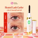 grande-cosmetics-lash-lift-heated-lash-c-2.jpg