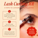 grande-cosmetics-lash-lift-heated-lash-c-6.jpg