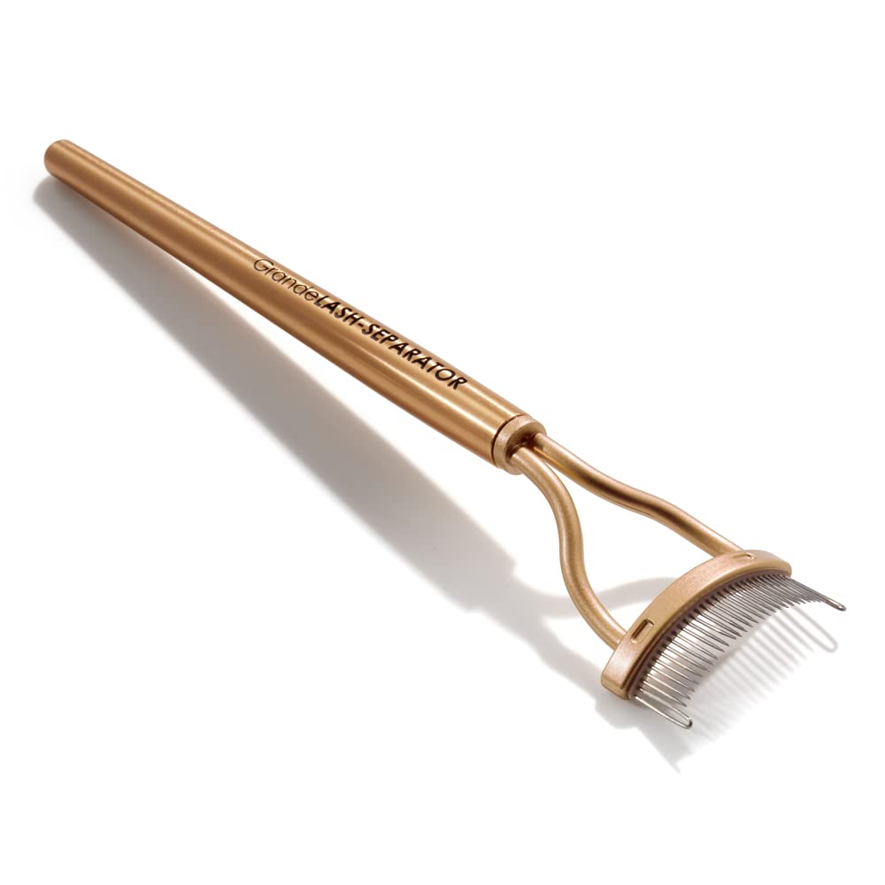 grande-cosmetics-grandelash-separator-la-3.jpg