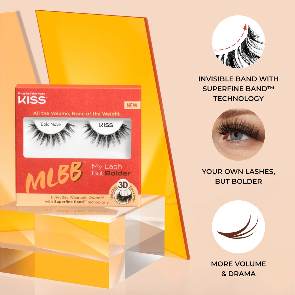 kiss-mlbb-false-eyelashes-my-lash-but-bo-4.jpg