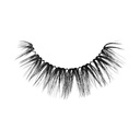 kiss-mlbb-false-eyelashes-my-lash-but-bo-6.jpg