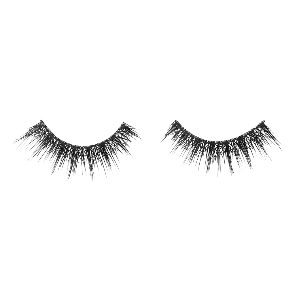 tarte-tarteist-pro-lashes-3d-flutter-fal-4.jpg