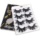 mikiwi-25mm-lashes-dramatic-6d-faux-mink-2.jpg