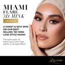 lilly-lashes-miami-flare-3d-mink-lashes--2.jpg