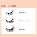 kiss-my-lash-but-bolder-false-eyelashes--3.jpg