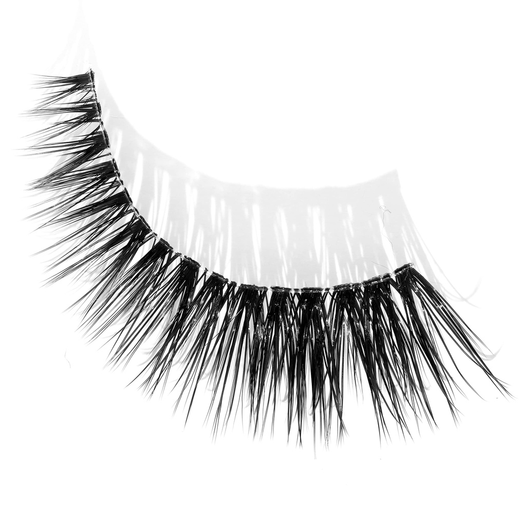 nyx-professional-makeup-jumbo-lash-vegan-6.jpg