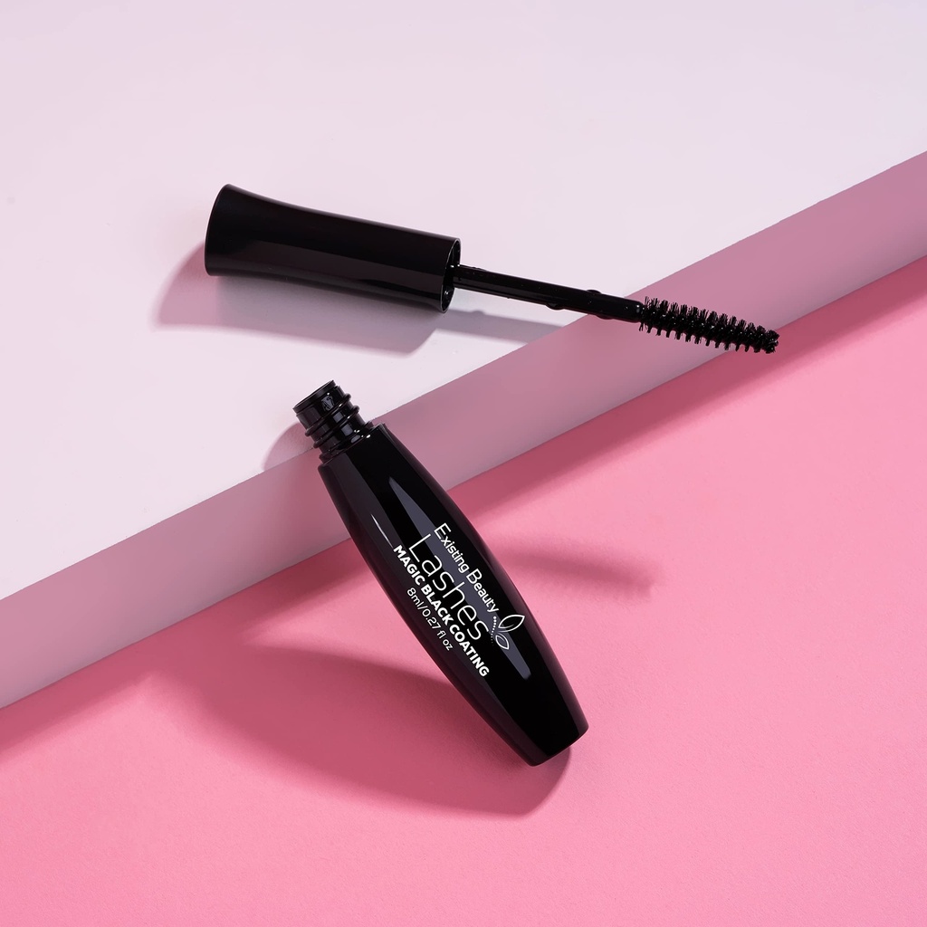 existing-beauty-lashes-eyelash-extension-4.jpg