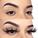 daoder-lashes-25mm-mink-lashes-fluff-thi-3.jpg