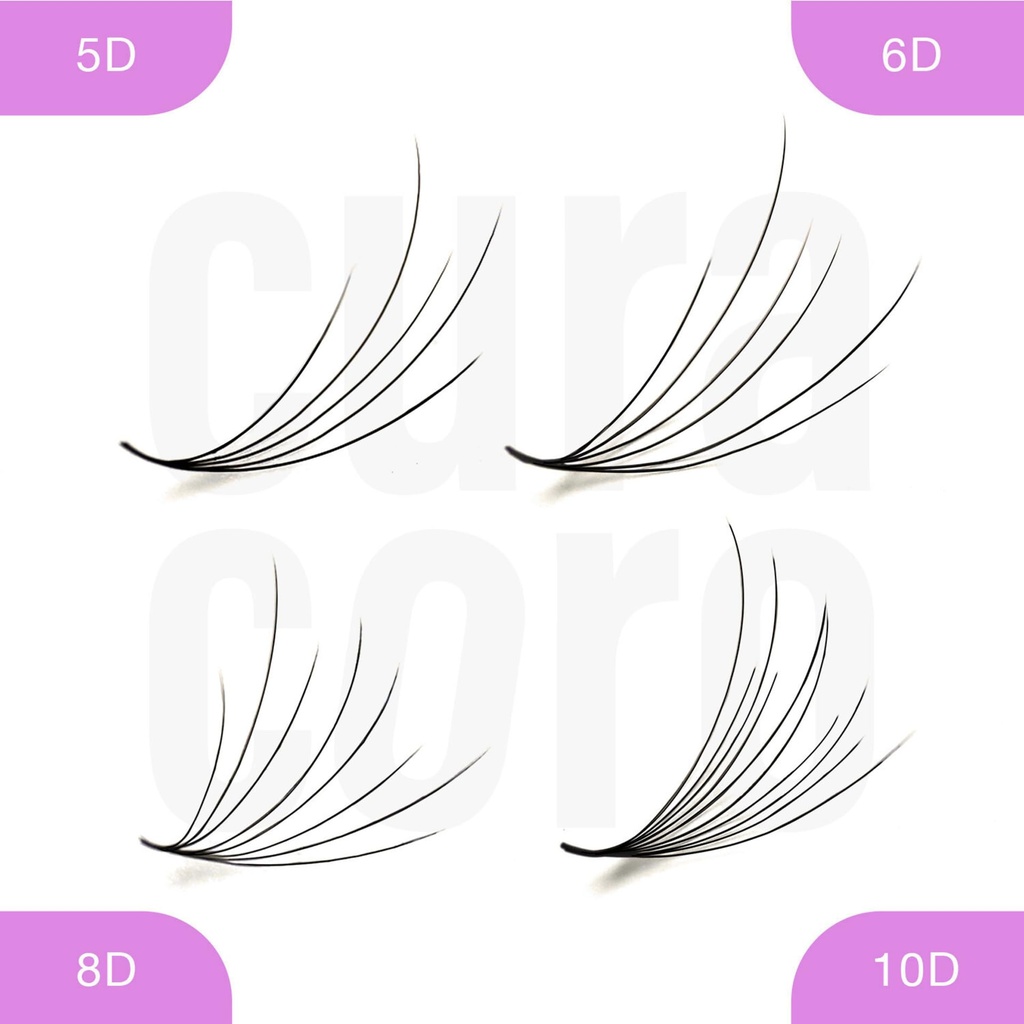 curacoro-camellia-promade-fans-handmade--4.jpg