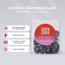 curacoro-camellia-promade-fans-handmade--3.jpg